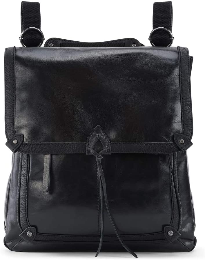 Sak cheap backpack purse